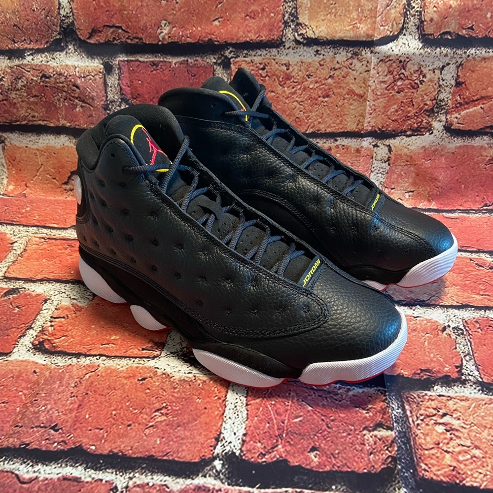 Jordan 13 playoffs 2023